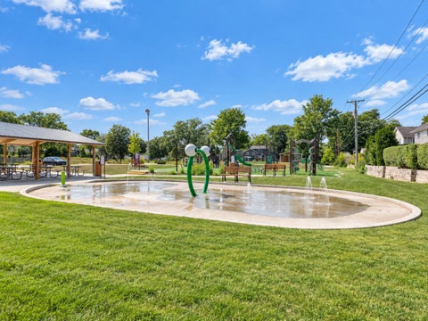 Tiny photo for 1025 S Ardmore Avenue, Villa Park, IL 60181 (MLS # 12651080)