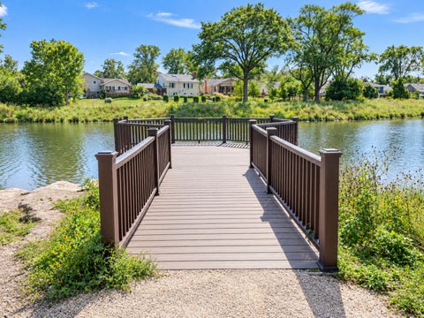 Tiny photo for 1025 S Ardmore Avenue, Villa Park, IL 60181 (MLS # 12651080)