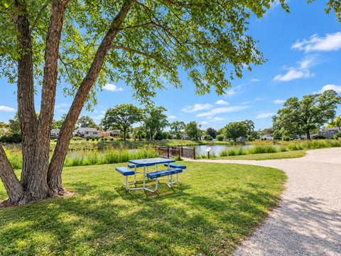 Tiny photo for 1025 S Ardmore Avenue, Villa Park, IL 60181 (MLS # 12651080)