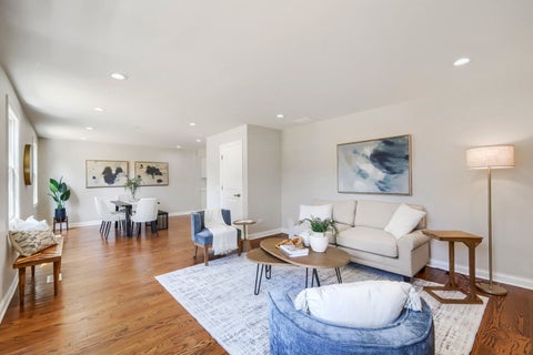 Tiny photo for 1025 S Ardmore Avenue, Villa Park, IL 60181 (MLS # 12651080)