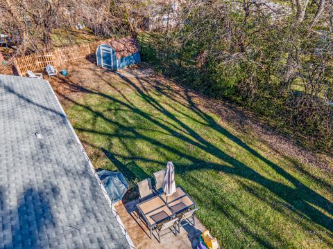 Tiny photo for 125 Weymouth Court, Schaumburg, IL 60193 (MLS # 12627178)