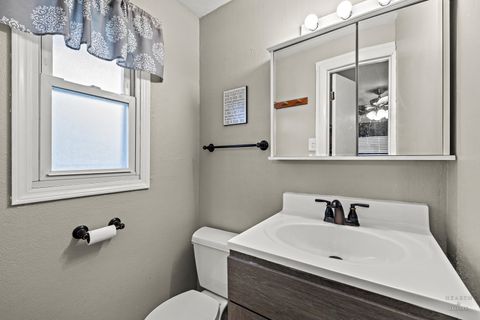 Tiny photo for 125 Weymouth Court, Schaumburg, IL 60193 (MLS # 12627178)