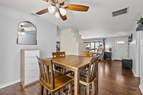 Tiny photo for 125 Weymouth Court, Schaumburg, IL 60193 (MLS # 12627178)