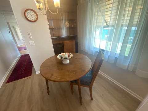 Tiny photo for 2734 W 98th Place, Evergreen Park, IL 60805 (MLS # 12686357)