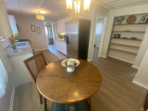 Tiny photo for 2734 W 98th Place, Evergreen Park, IL 60805 (MLS # 12686357)