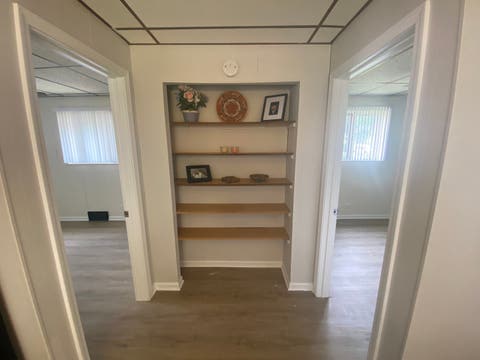 Tiny photo for 2734 W 98th Place, Evergreen Park, IL 60805 (MLS # 12686357)