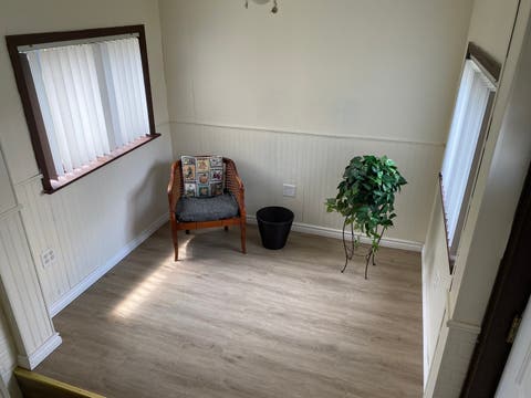 Tiny photo for 2734 W 98th Place, Evergreen Park, IL 60805 (MLS # 12686357)