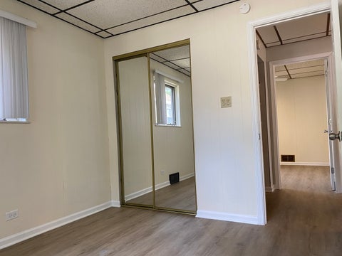 Tiny photo for 2734 W 98th Place, Evergreen Park, IL 60805 (MLS # 12686357)