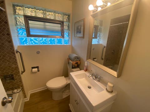 Tiny photo for 2734 W 98th Place, Evergreen Park, IL 60805 (MLS # 12686357)