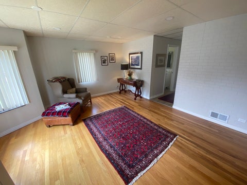 Tiny photo for 2734 W 98th Place, Evergreen Park, IL 60805 (MLS # 12686357)