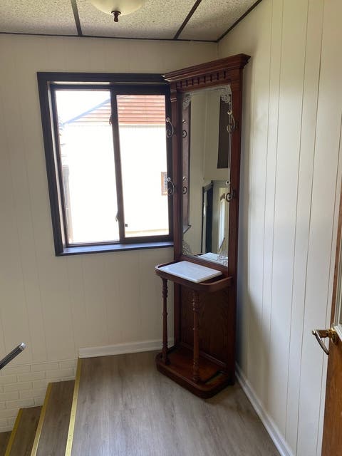 Tiny photo for 2734 W 98th Place, Evergreen Park, IL 60805 (MLS # 12686357)