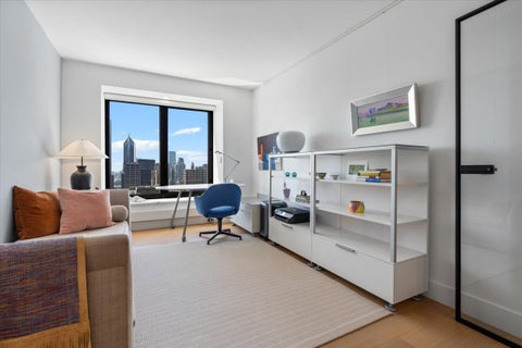Tiny photo for 161 E Chicago Avenue #33C, Chicago, IL 60611 (MLS # 12746997)