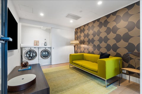 Tiny photo for 161 E Chicago Avenue #33C, Chicago, IL 60611 (MLS # 12746997)