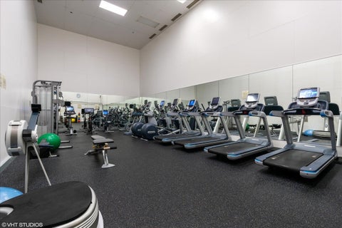 Tiny photo for 161 E Chicago Avenue #33C, Chicago, IL 60611 (MLS # 12746997)