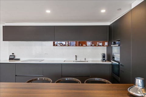 Tiny photo for 161 E Chicago Avenue #33C, Chicago, IL 60611 (MLS # 12746997)