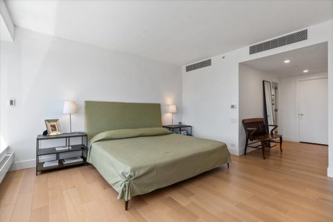 Tiny photo for 161 E Chicago Avenue #33C, Chicago, IL 60611 (MLS # 12746997)
