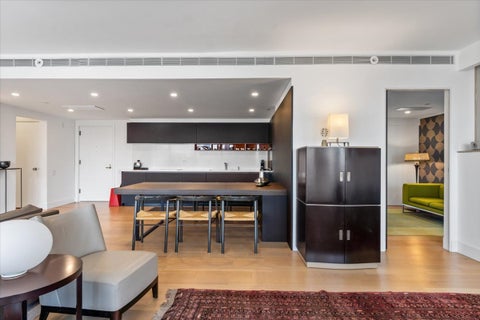 Tiny photo for 161 E Chicago Avenue #33C, Chicago, IL 60611 (MLS # 12746997)