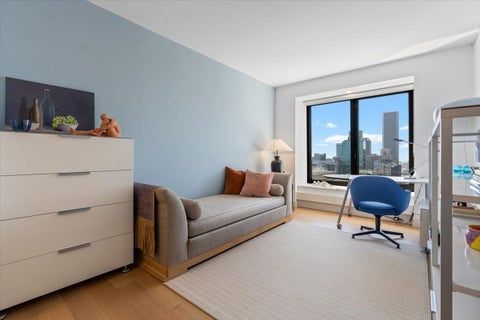 Tiny photo for 161 E Chicago Avenue #33C, Chicago, IL 60611 (MLS # 12746997)