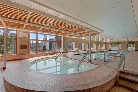 Tiny photo for 161 E Chicago Avenue #33C, Chicago, IL 60611 (MLS # 12746997)