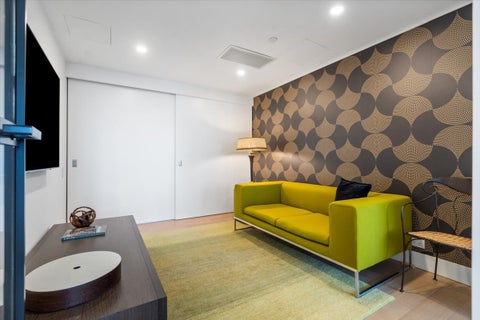 Tiny photo for 161 E Chicago Avenue #33C, Chicago, IL 60611 (MLS # 12746997)