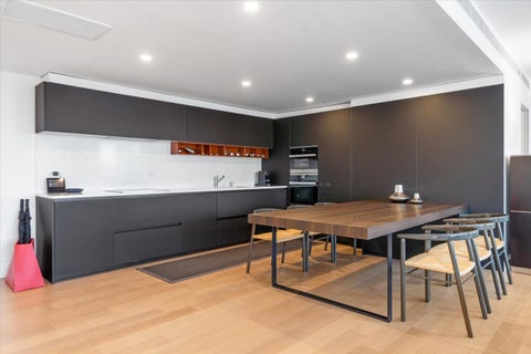 Tiny photo for 161 E Chicago Avenue #33C, Chicago, IL 60611 (MLS # 12746997)