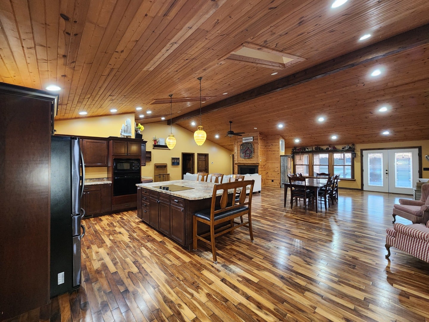 253 Ween Road
