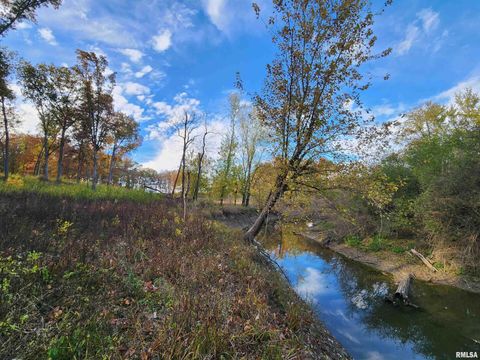 Tiny photo for 253 Ween Road, Desoto, IL 62924 (MLS # EB460556)