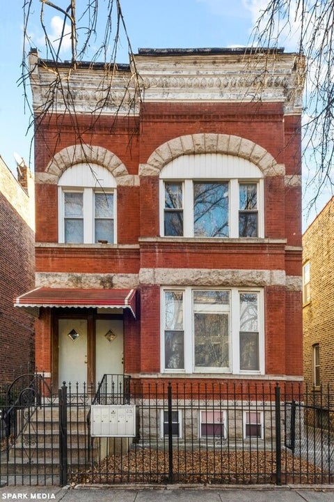 Featured picture for the property 11716766