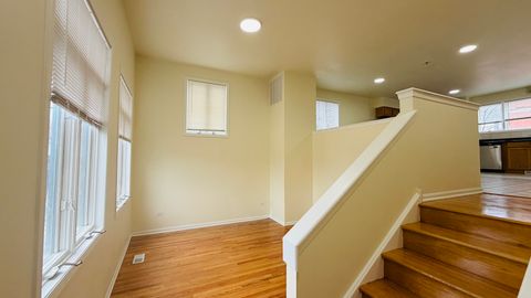 Tiny photo for 356 W 31ST Street, Chicago, IL 60616 (MLS # 12527869)