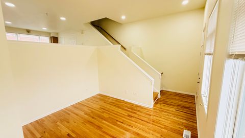 Tiny photo for 356 W 31ST Street, Chicago, IL 60616 (MLS # 12527869)
