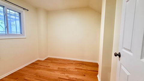 Tiny photo for 356 W 31ST Street, Chicago, IL 60616 (MLS # 12527869)