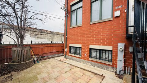 Tiny photo for 356 W 31ST Street, Chicago, IL 60616 (MLS # 12527869)