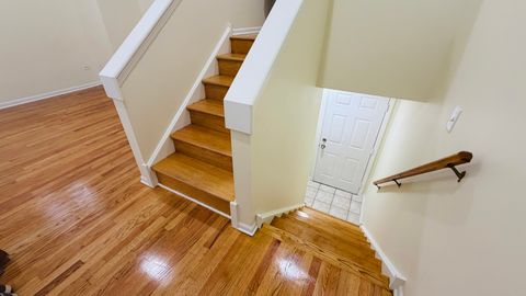 Tiny photo for 356 W 31ST Street, Chicago, IL 60616 (MLS # 12527869)