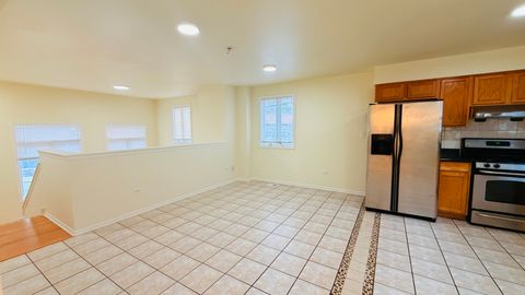 Tiny photo for 356 W 31ST Street, Chicago, IL 60616 (MLS # 12527869)