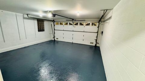 Tiny photo for 356 W 31ST Street, Chicago, IL 60616 (MLS # 12527869)