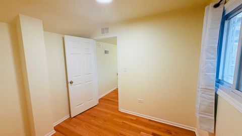 Tiny photo for 356 W 31ST Street, Chicago, IL 60616 (MLS # 12527869)