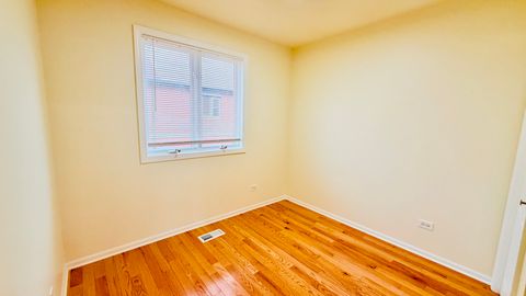 Tiny photo for 356 W 31ST Street, Chicago, IL 60616 (MLS # 12527869)