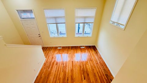 Tiny photo for 356 W 31ST Street, Chicago, IL 60616 (MLS # 12527869)