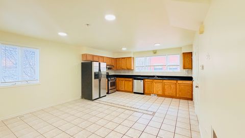Tiny photo for 356 W 31ST Street, Chicago, IL 60616 (MLS # 12527869)