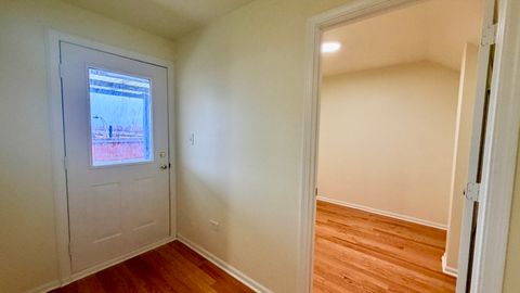 Tiny photo for 356 W 31ST Street, Chicago, IL 60616 (MLS # 12527869)