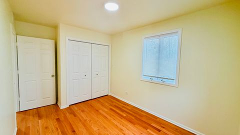Tiny photo for 356 W 31ST Street, Chicago, IL 60616 (MLS # 12527869)
