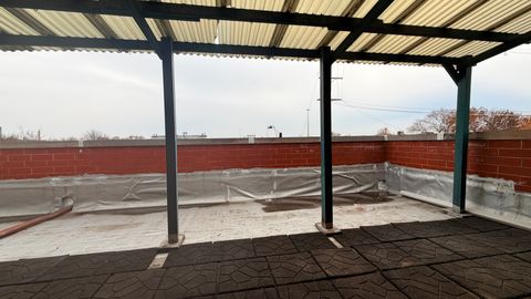 Tiny photo for 356 W 31ST Street, Chicago, IL 60616 (MLS # 12527869)