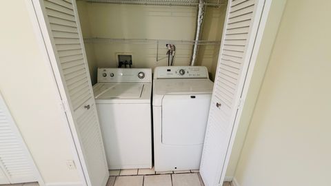 Tiny photo for 356 W 31ST Street, Chicago, IL 60616 (MLS # 12527869)