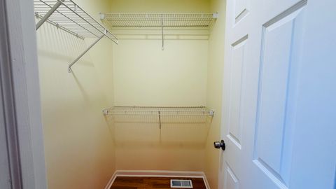 Tiny photo for 356 W 31ST Street, Chicago, IL 60616 (MLS # 12527869)