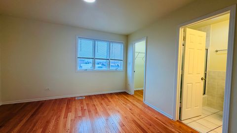 Tiny photo for 356 W 31ST Street, Chicago, IL 60616 (MLS # 12527869)
