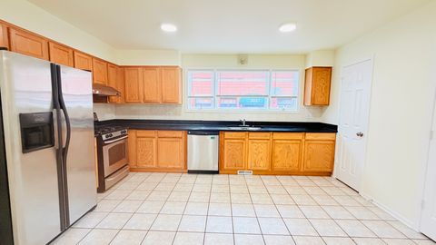 Tiny photo for 356 W 31ST Street, Chicago, IL 60616 (MLS # 12527869)
