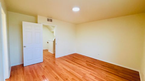 Tiny photo for 356 W 31ST Street, Chicago, IL 60616 (MLS # 12527869)