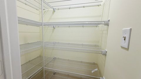 Tiny photo for 356 W 31ST Street, Chicago, IL 60616 (MLS # 12527869)