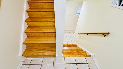 Tiny photo for 356 W 31ST Street, Chicago, IL 60616 (MLS # 12527869)