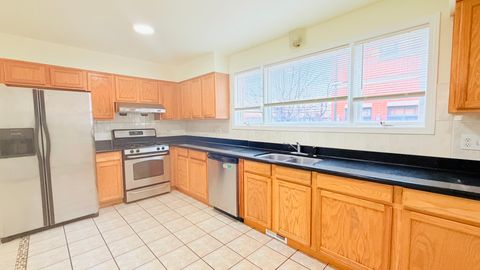 Tiny photo for 356 W 31ST Street, Chicago, IL 60616 (MLS # 12527869)